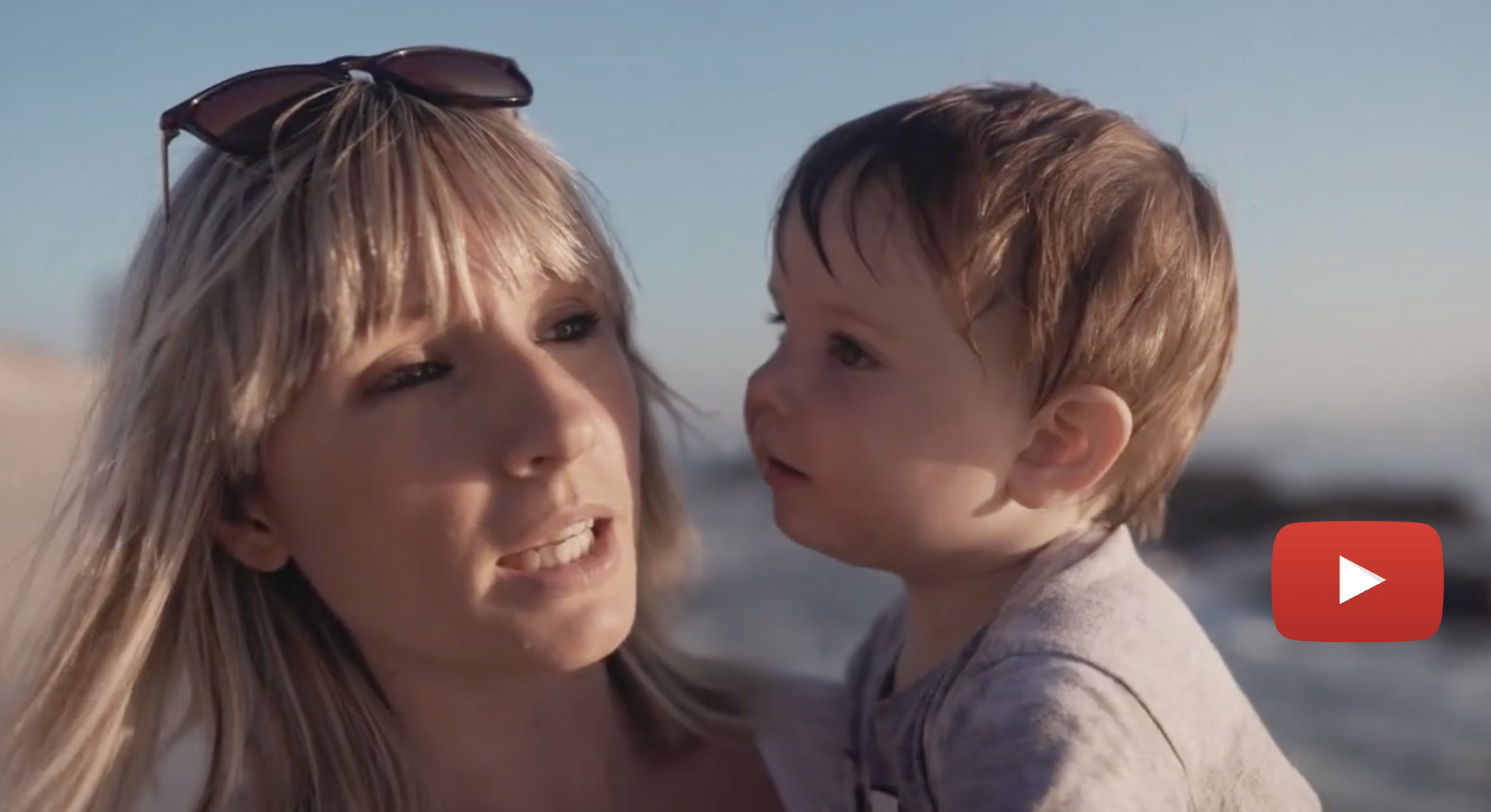 Do You Wonder?... Charity single